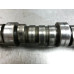 96U007 Camshaft From 2005 Ford F-250 Super Duty 6.0 Power Stoke Diesel 96U007 Camshaft From 2005 Ford F-250 Super Duty 6.0 Power Stoke Diesel